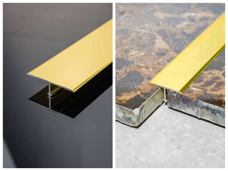 A Guide to Buying Aluminium Floor Trims – Choose the Professional Aluminium Floor Trims Manufacturer_img_ (1).jpg