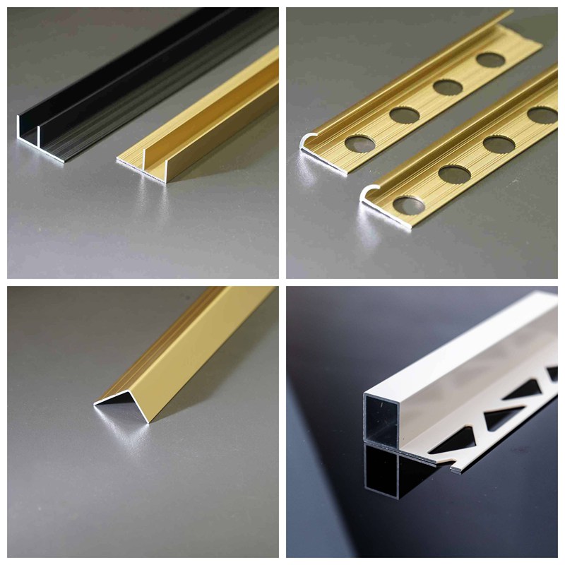 A Guide to Buying Aluminium Floor Trims – Choose the Professional Aluminium Floor Trims Manufacturer_img_ (2).jpg