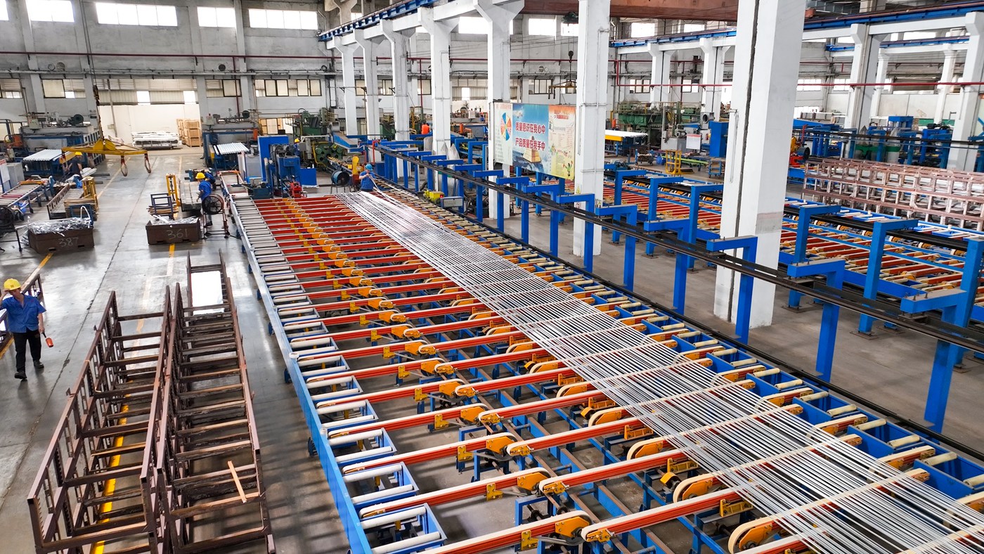 Quality Aluminium Profiles Suppliers_3.jpg