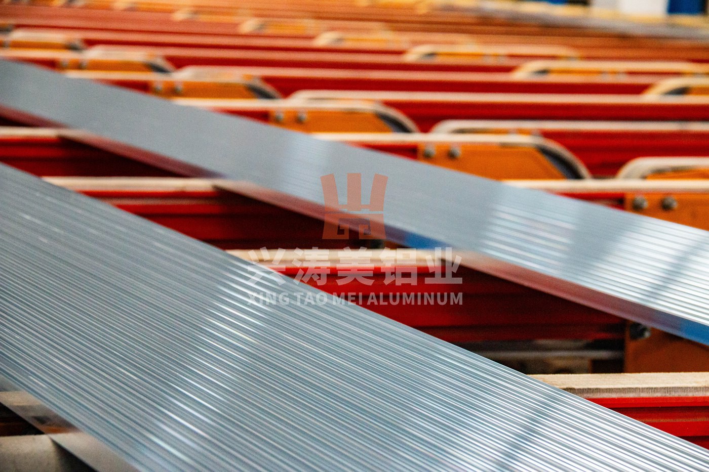 aluminium-cabinet-profile-healthy-quality-lifestyle_img_ (7).jpg