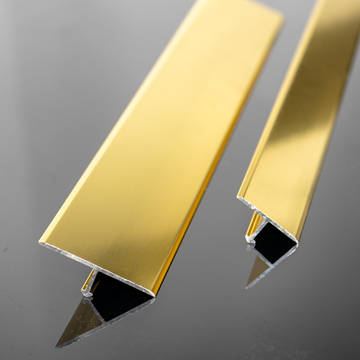 Aluminium Tile Trim Buying Guide: Choose Reliable Aluminium Tile Trim Suppliers