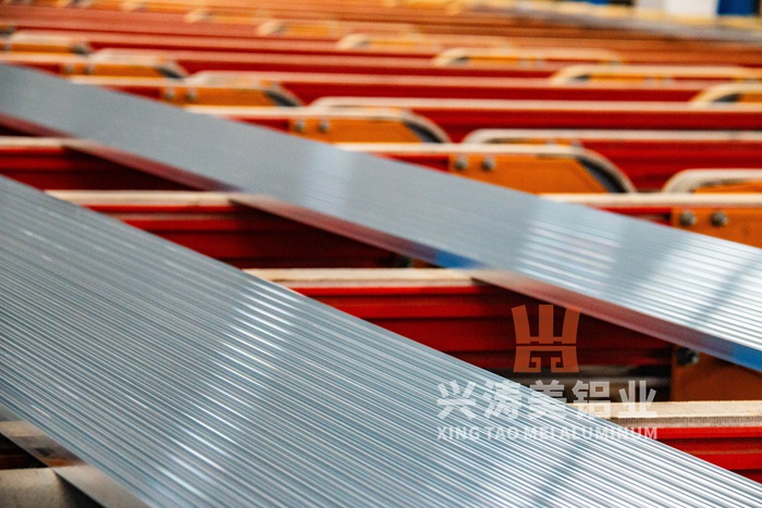 Top Choice for Aluminium Furniture Profile Suppliers_img_ (1).jpg