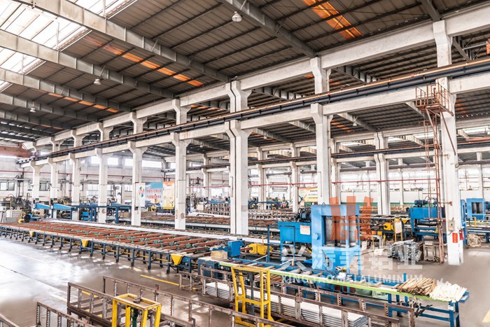One-Stop Custom Aluminium Extrusion Services for Global Clients_img_ (2).jpg