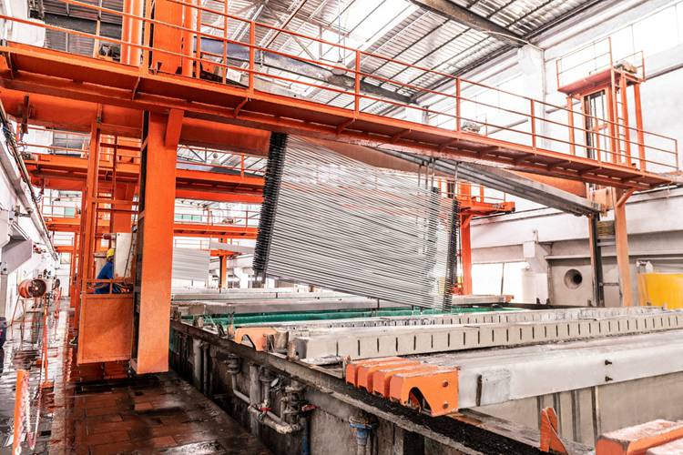 How to Choose a Reliable aluminium partition profile Manufacturer_img_ (1).jpg