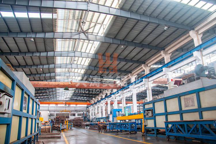 Trustworthy Aluminum Trim Moulding Supplier Xingtaomei Aluminum_img_ (3).jpg