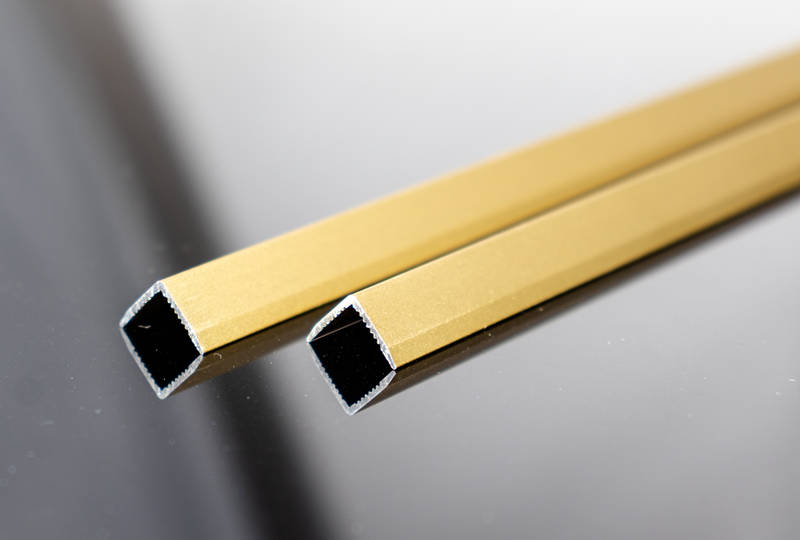 Leading Aluminium Edging Strip Factory in Foshan Professional Custom Fabrication Services_img_ (2).jpg