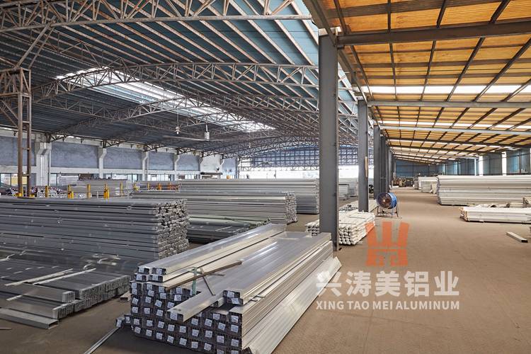 advantages-of-aluminium-furniture-profile_img_ (2).jpg