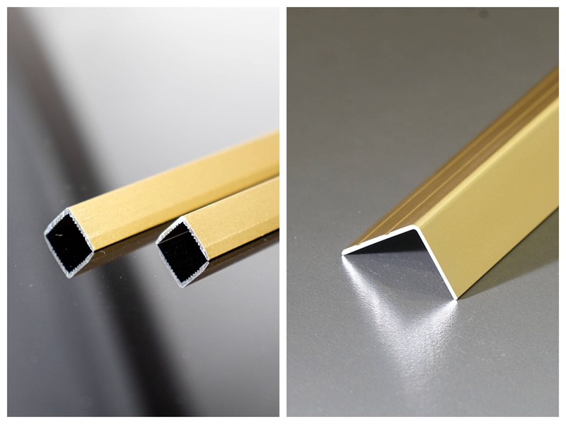 Foshan Aluminum Corner Trim Suppliers Recommend Xingtaomei Aluminum Industry_img_ (1).jpg