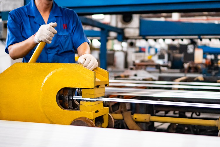 One-Stop Custom Aluminium Extrusion Services for Global Clients_img_ (1).jpg