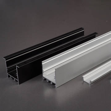 For Aluminum Trim Moulding Purchasing, Come to Xingtaomei Aluminum – A Professional Aluminium Profiles Manufacturer