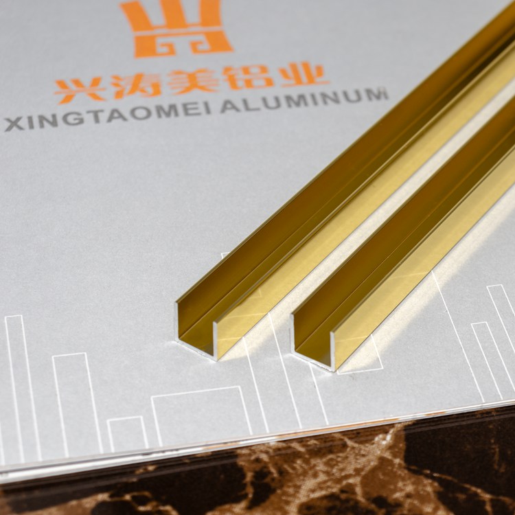 Aluminium Floor Trims Suppliers Recommended by Decorators-img- (1).jpg