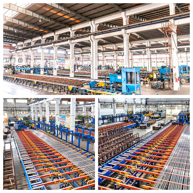 Foshan aluminium profiles suppliers-1-3- (1) - 副本.jpg
