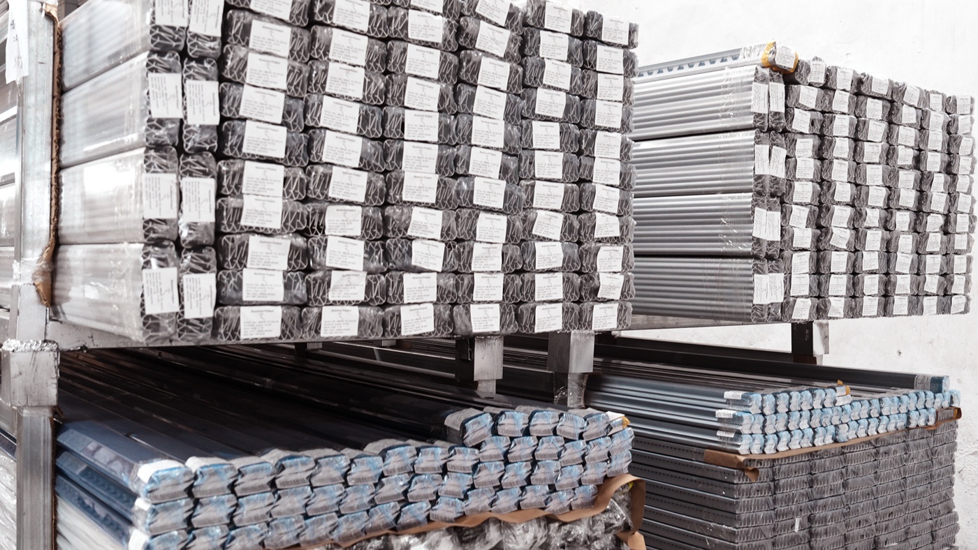 Quality Aluminium Profiles Suppliers_5.jpg