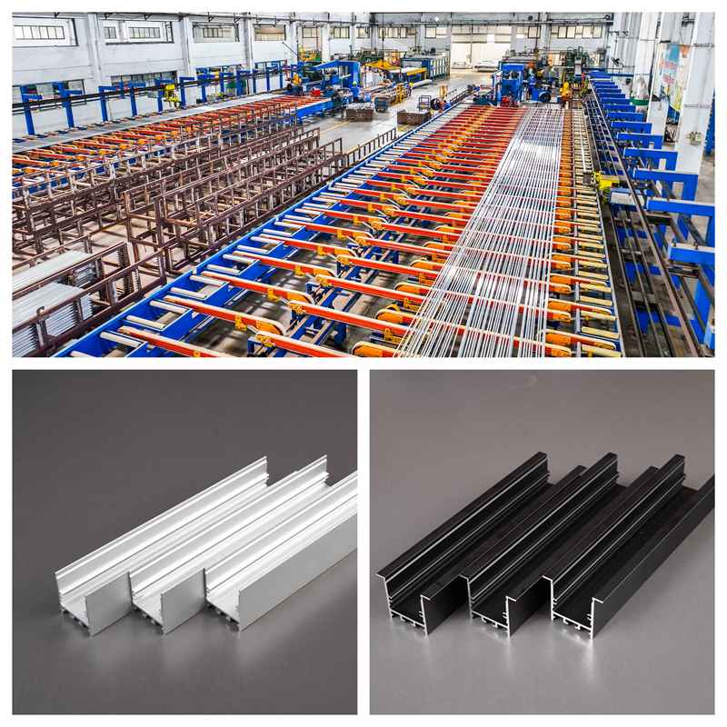 What are the Advantages of Choosing Aluminium LED Profiles How to Find a Reliable Supplier_img_ (1).jpg