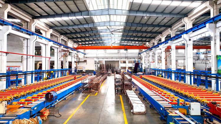 Professional Aluminium Edging Strip Suppliers with One-Stop Custom Service_img_ (4).jpg