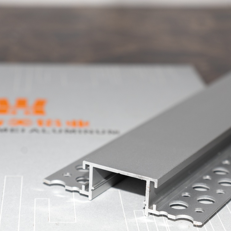 Aluminum Trim Molding-img- (1).jpg