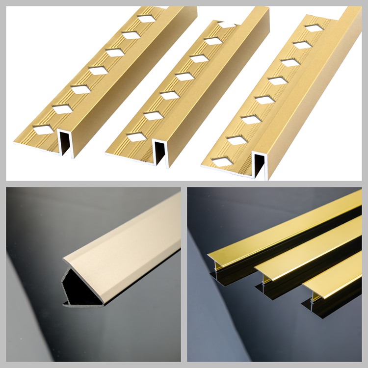 Turn to Foshan Xingtaomei Aluminum Industry for customized Aluminium Tile Trim manufacturers_img_ (1).jpg