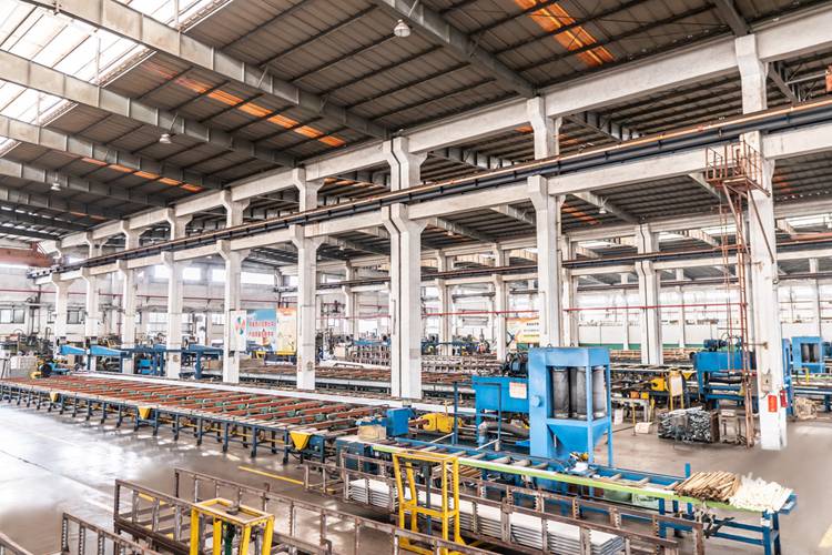 How to Choose a Reliable aluminium partition profile Manufacturer_img_ (3).jpg