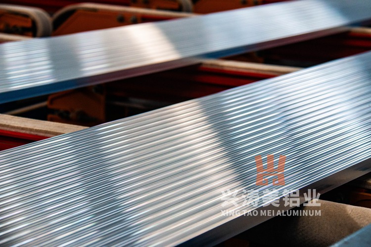 Direct Supply from Aluminum Trim Moulding Suppliers_img_ (2).jpg