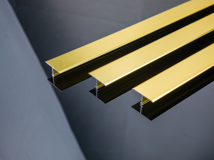Custom processing of personalized Aluminum Trim Moulding_img_ (1).jpg