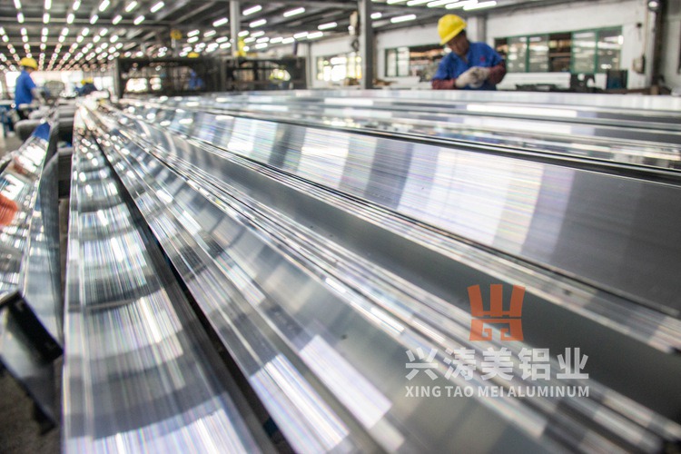 Customization from the Original Factory for Aluminium Floor Trims – A More Reliable Choice_img_ (2).jpg