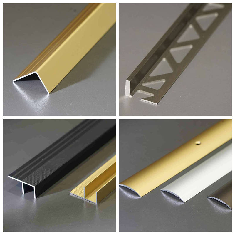 Xingtaomei Aluminum Unlocks New Texture of Aluminum Trim Moulding_img_ (1).jpg