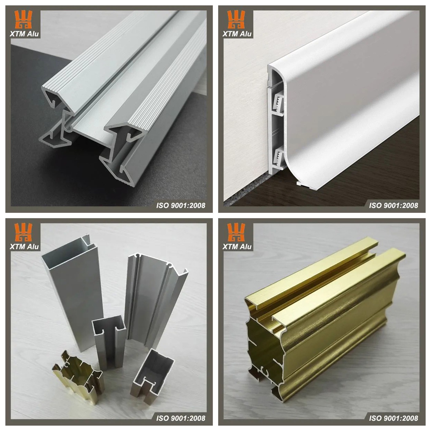 Aluminium Furniture Profile, How to subvert your space design_img_ (4).jpg